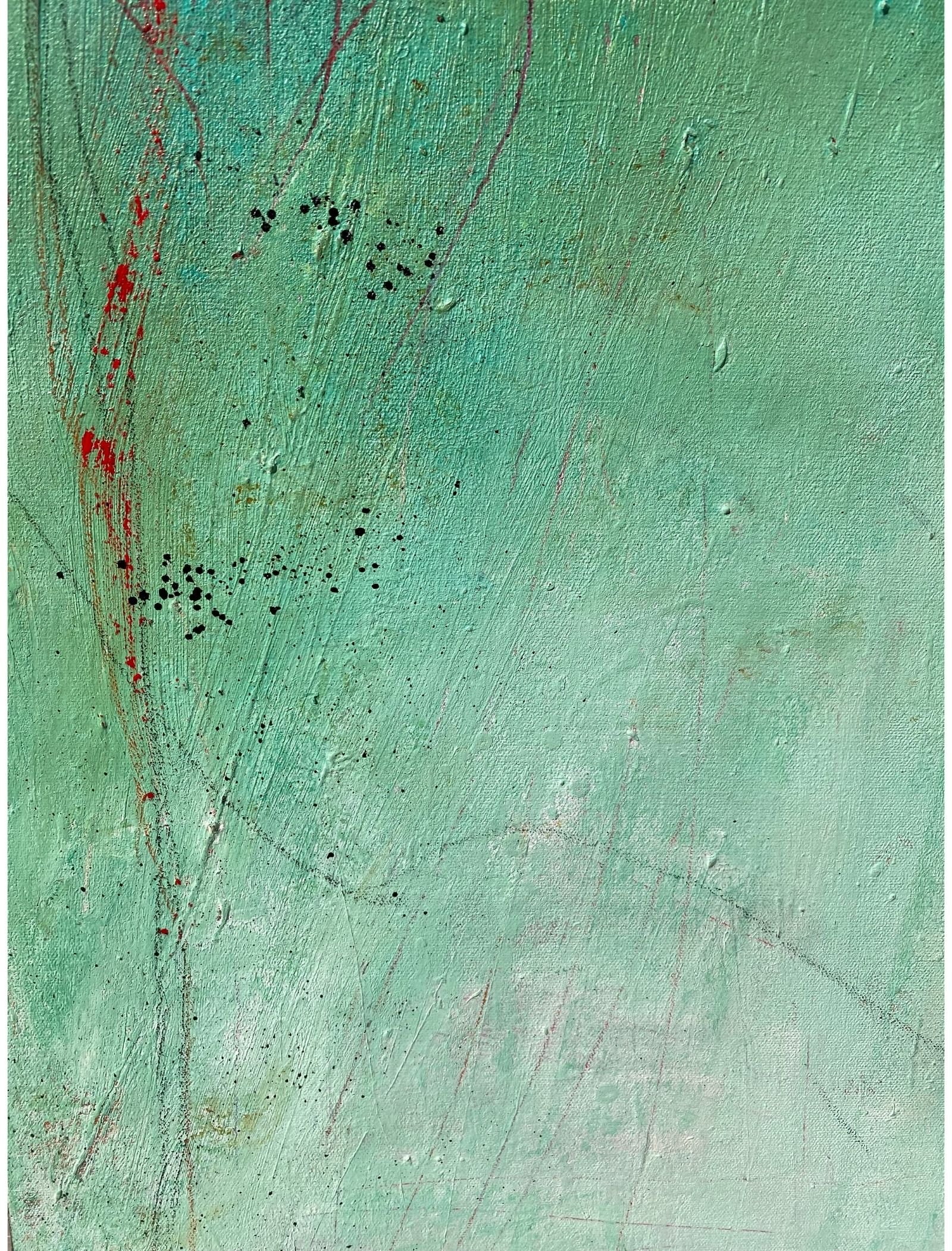 Labour Day - Abstract Underground Studio 2.jpg