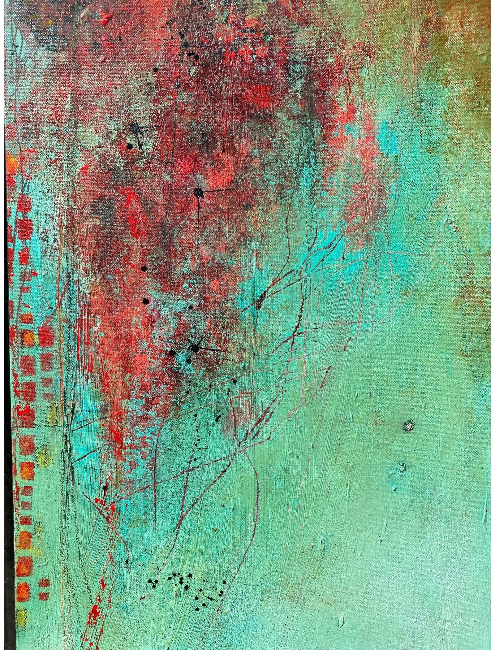 Labour Day - Abstract Underground Studio 1.jpg