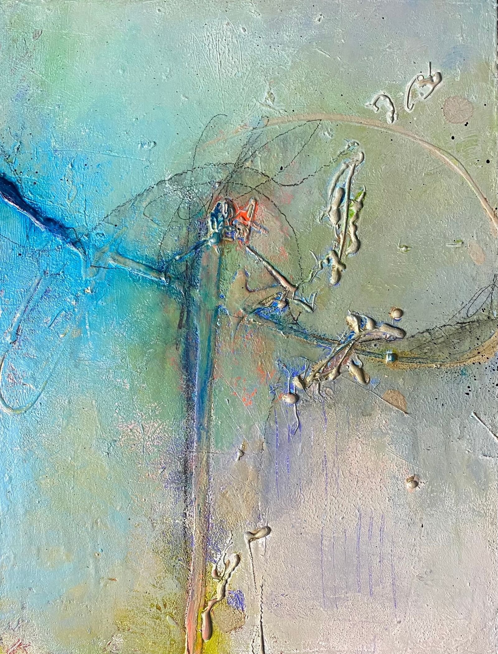 Candlelight - Abstract Underground Studio - Stephanie Lane full Web.jpg