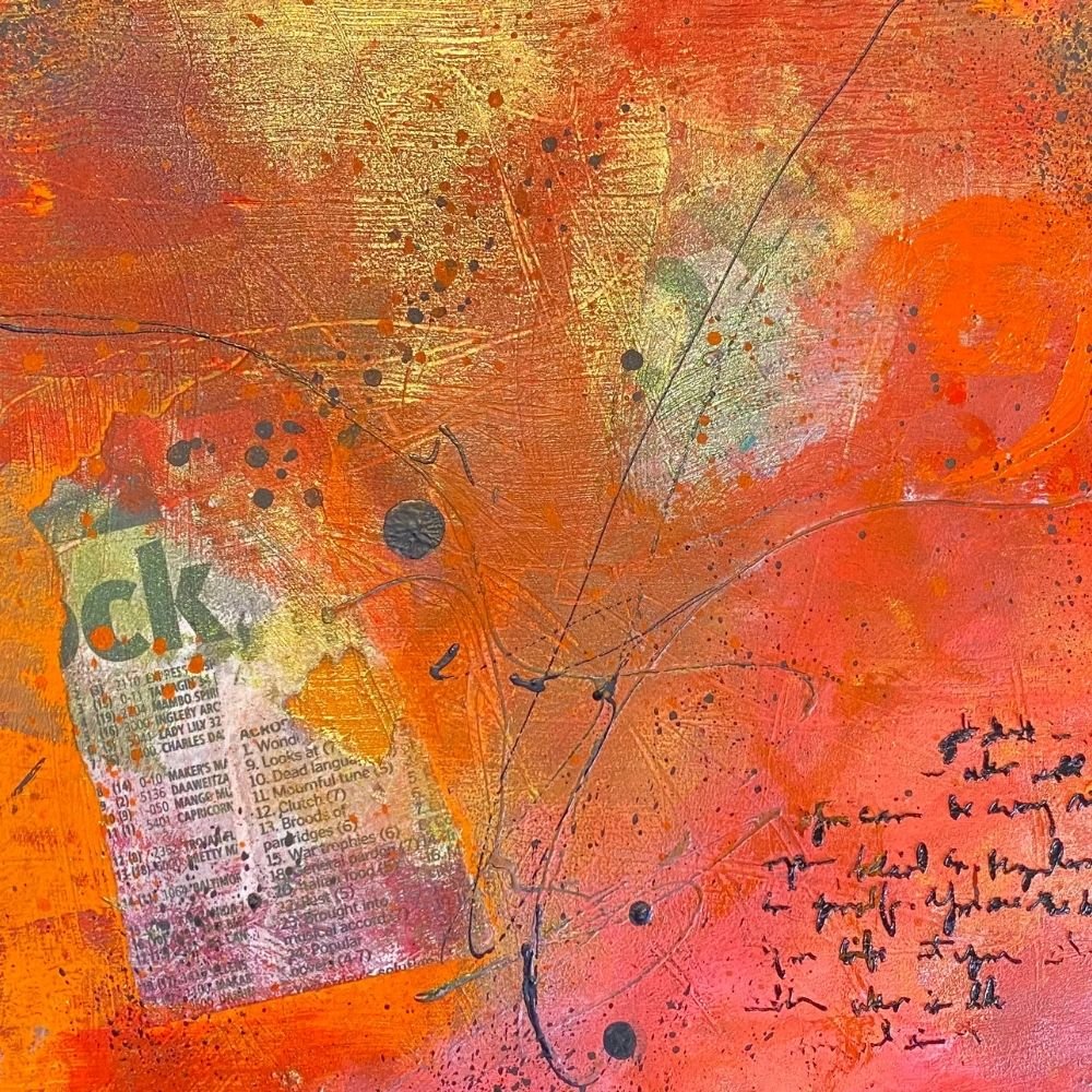 Materra - Abstract Underground Studio - Stephanie Lane square Web.jpg