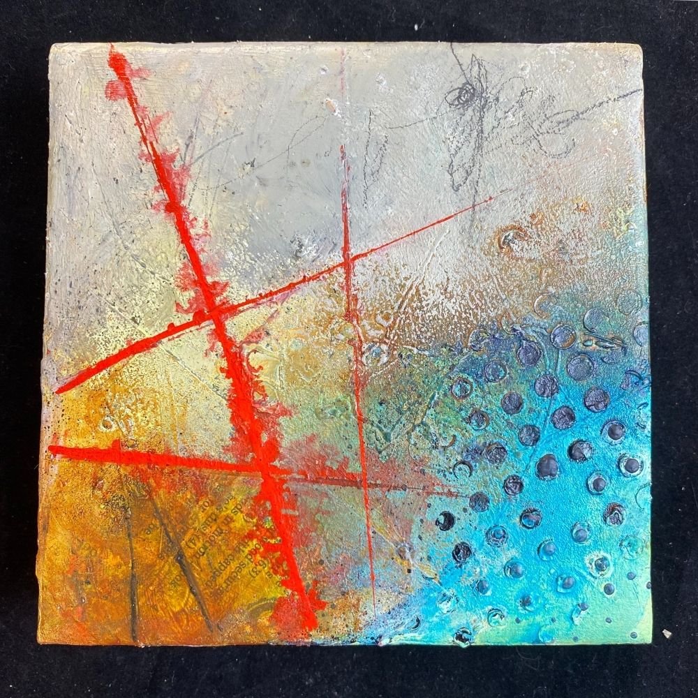 _Thames - Abstract Underground Studio - Stephanie Lane square Web (1).jpg