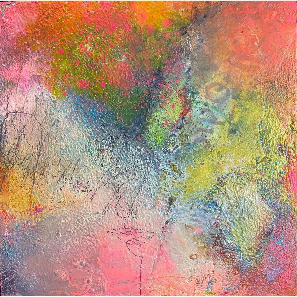 _Metaverse- Abstract Underground Studio - Stephanie Lane square Web.jpg
