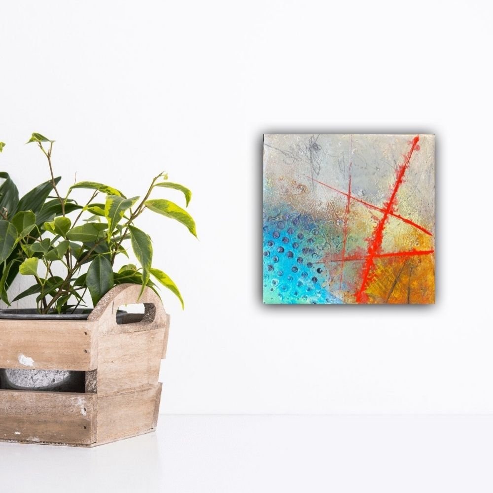 Thames- Abstract Underground Studio - Stephanie Lane square Web (2).jpg
