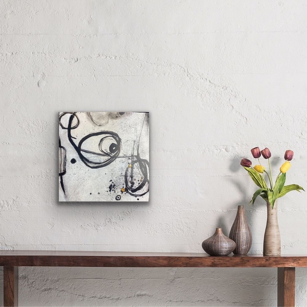 Settle into the Chaos - Abstract Underground Studio - Stephanie Lane square Web (1).jpg