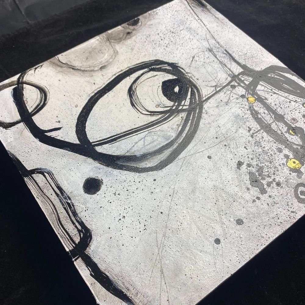 Settle into the Chaos - Abstract Underground Studio - Stephanie Lane square Web (3).jpg