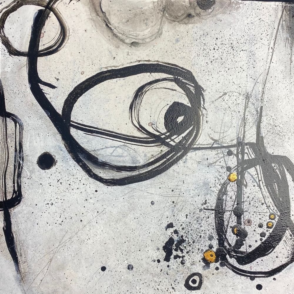 Settle into the Chaos - Abstract Underground Studio - Stephanie Lane square Web (2).jpg