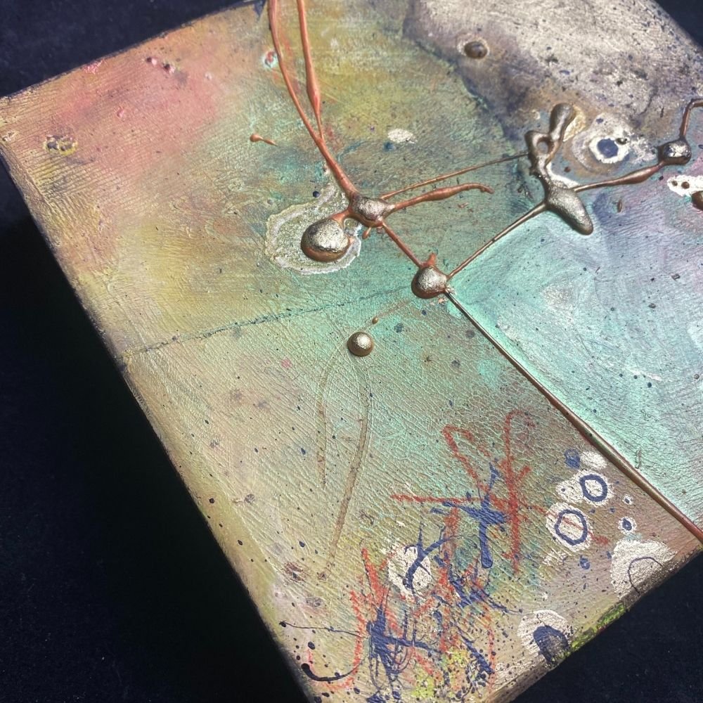 A Study In Gold - Abstract Underground Studio - Stephanie Lane square Web (1).jpg