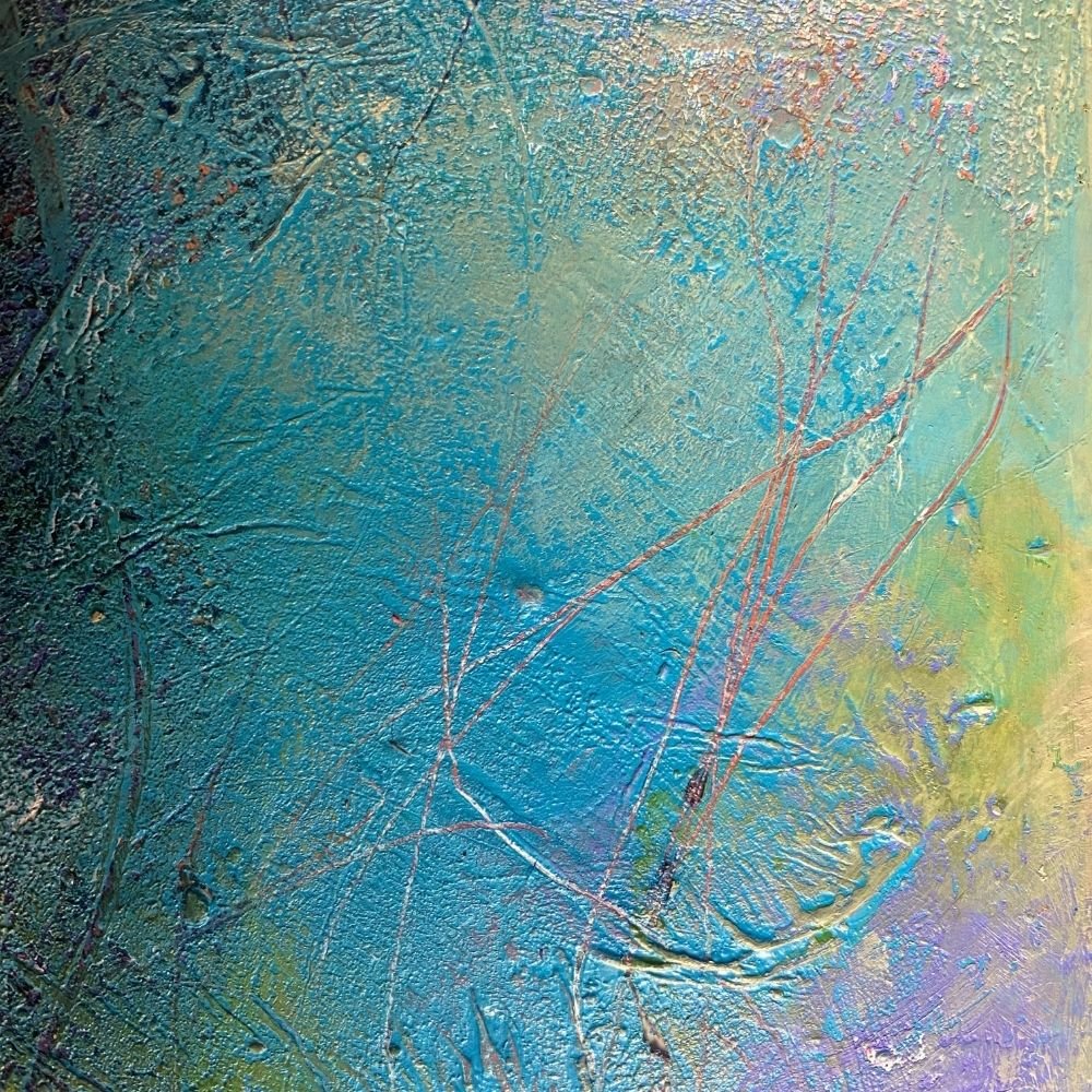 Beautiful Colours - Abstract Underground Studio - Stephanie Lane square Web (1).jpg