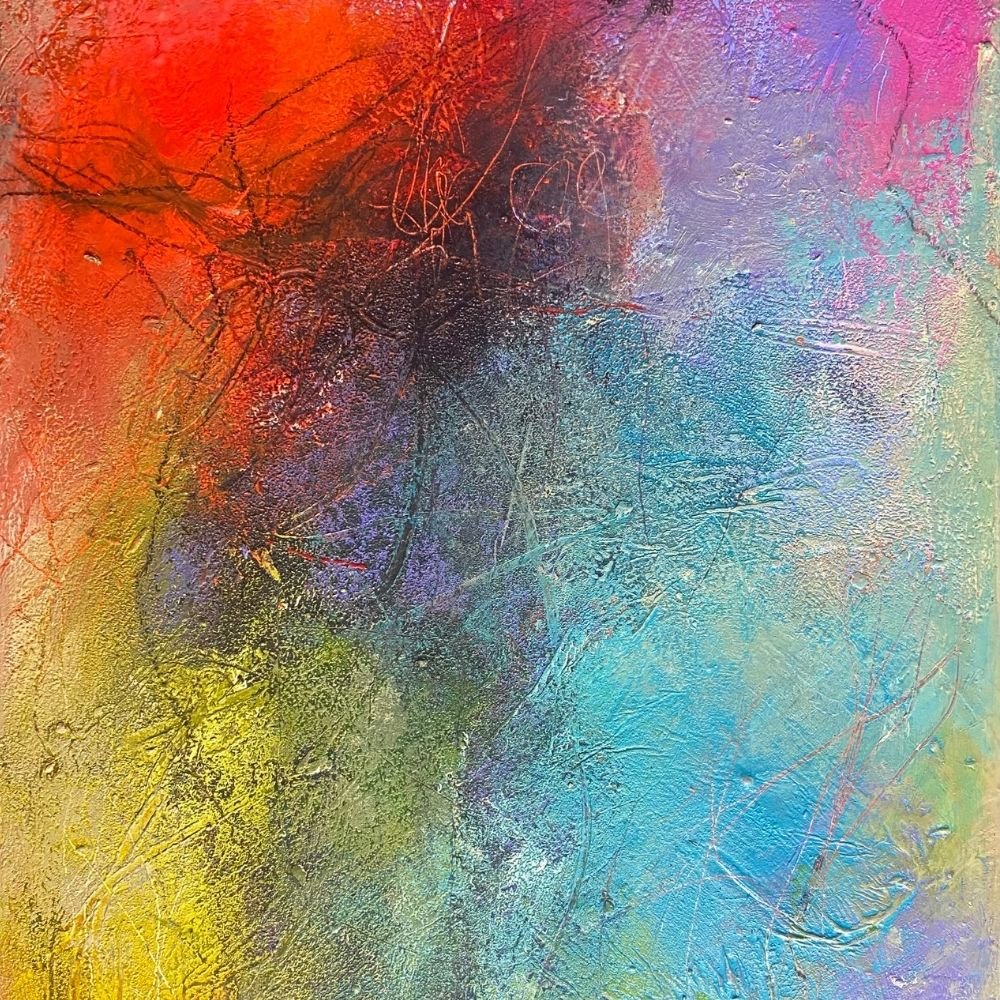 Beautiful Colours - Abstract Underground Studio - Stephanie Lane square Web.jpg