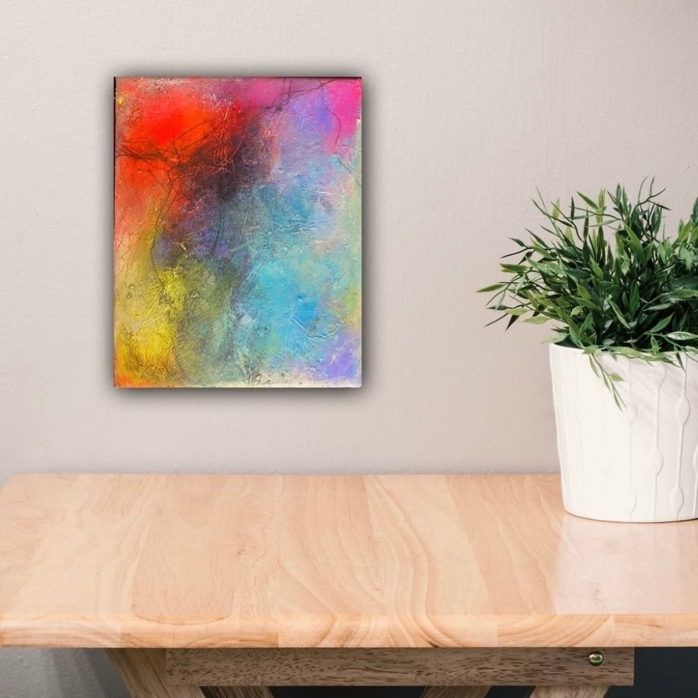Beautiful Colours - Abstract Underground Studio - Stephanie Lane square Web (2).jpg