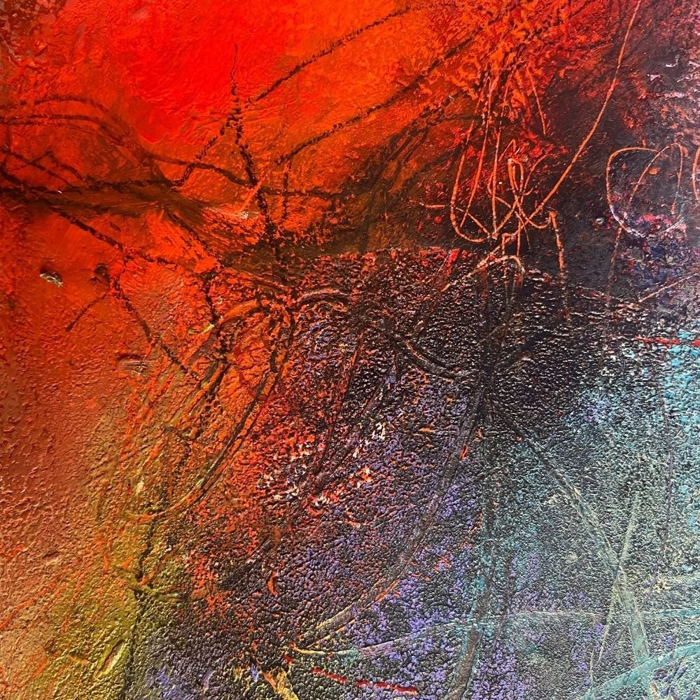 Beautiful Colours - Abstract Underground Studio - Stephanie Lane square Web (4).jpg