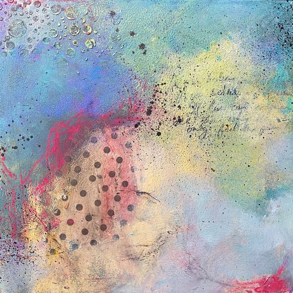 Celestial Wings - Abstract Underground Studio - Stephanie Lane square Web.jpg