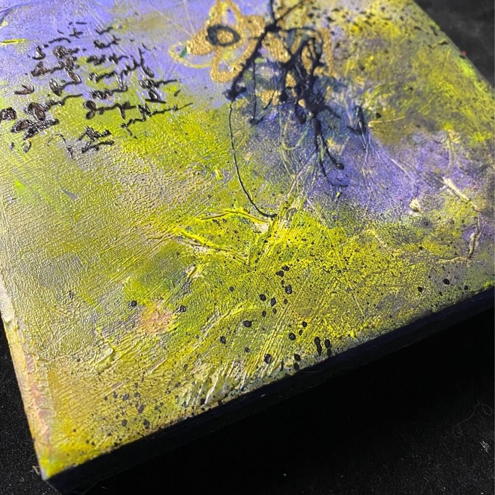 All Saints Eve mini - Abstract Underground Studio - Stephanie Lane square Web (1).jpg