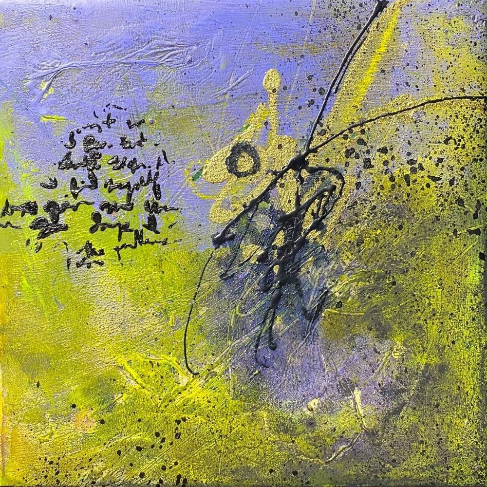 All Saints Eve mini - Abstract Underground Studio - Stephanie Lane square Web.jpg