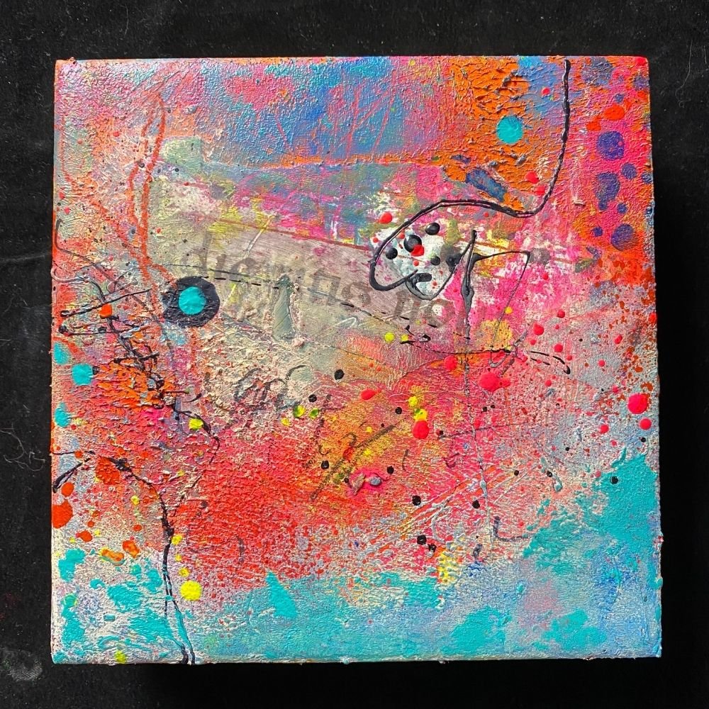 1985 Mini - Abstract Underground Studio - Stephanie Lane square Web (2).jpg