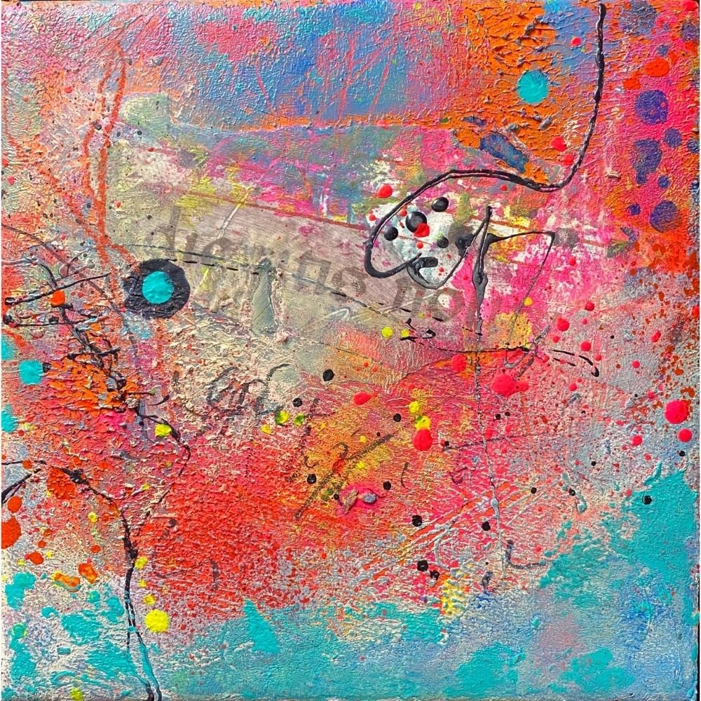 1985 Mini - Abstract Underground Studio - Stephanie Lane square Web.jpg
