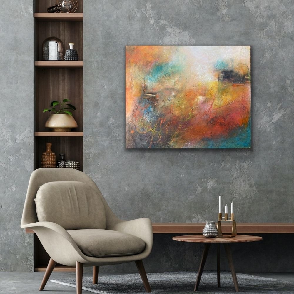 Tuscan Hills - Abstract Underground Studio - Stephanie Lane square Web (2).jpg