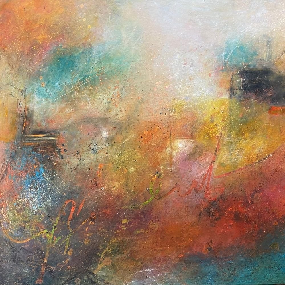 Tuscan Hills - Abstract Underground Studio - Stephanie Lane square Web.jpg