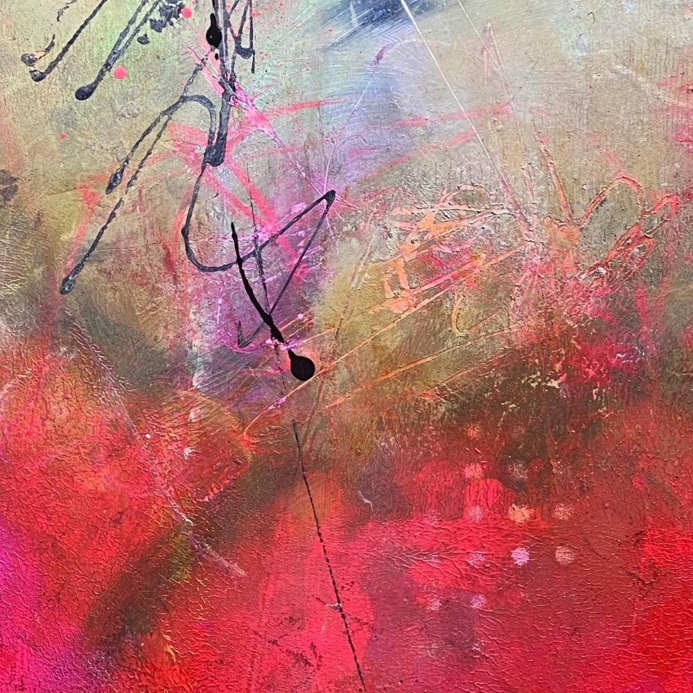 Abstract Paisley - Abstract Underground Studio - Stephanie Lane square Web (3).jpg