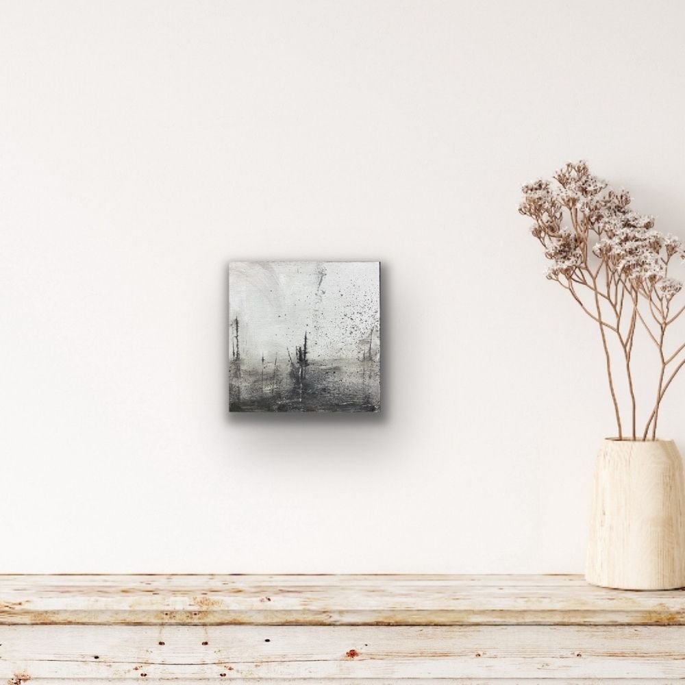 Affected Memory - Abstract Underground Studio - Stephanie Lane square Web (1).jpg