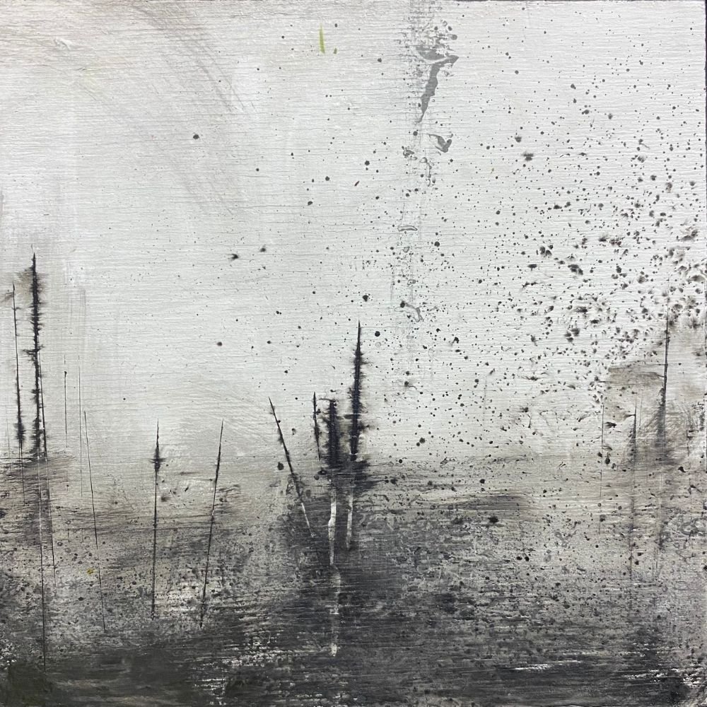 Affected Memory - Abstract Underground Studio - Stephanie Lane square Web.jpg