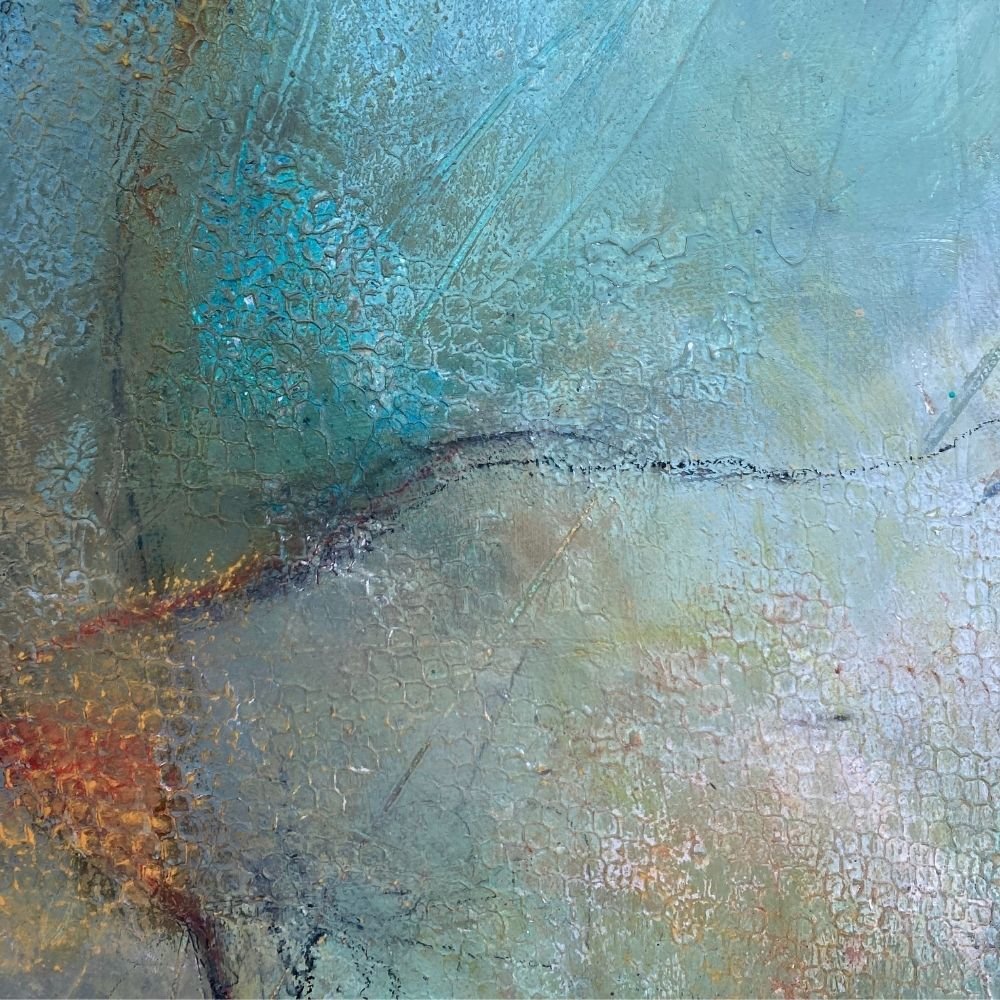 Head In thee Cloud - Abstract Underground Studio - Stephanie Lane square Web (2).jpg