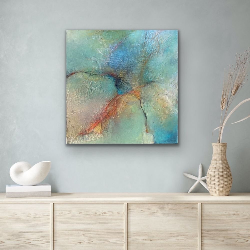 Head In thee Cloud - Abstract Underground Studio - Stephanie Lane square Web (1).jpg