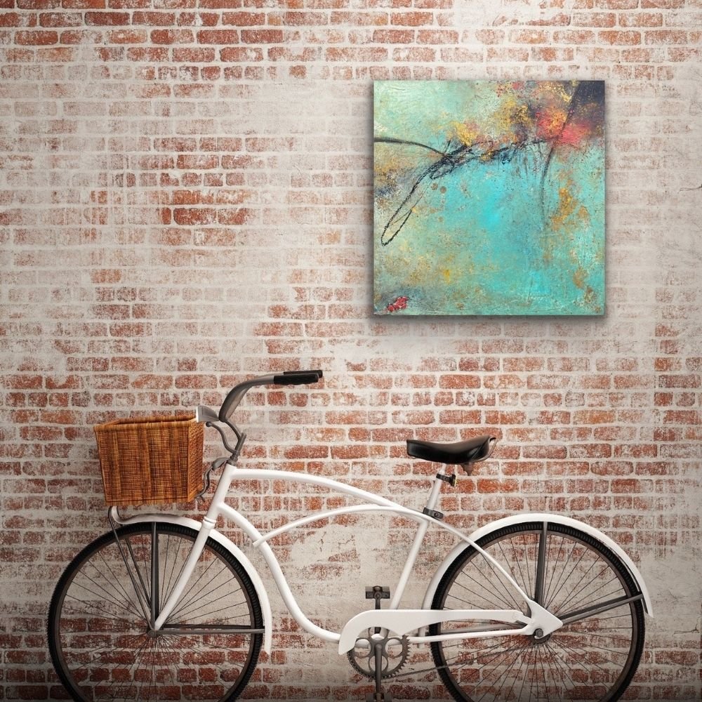Back Alley and Cold Wax - Abstract Underground Studio - Stephanie Lane square Web (2).jpg