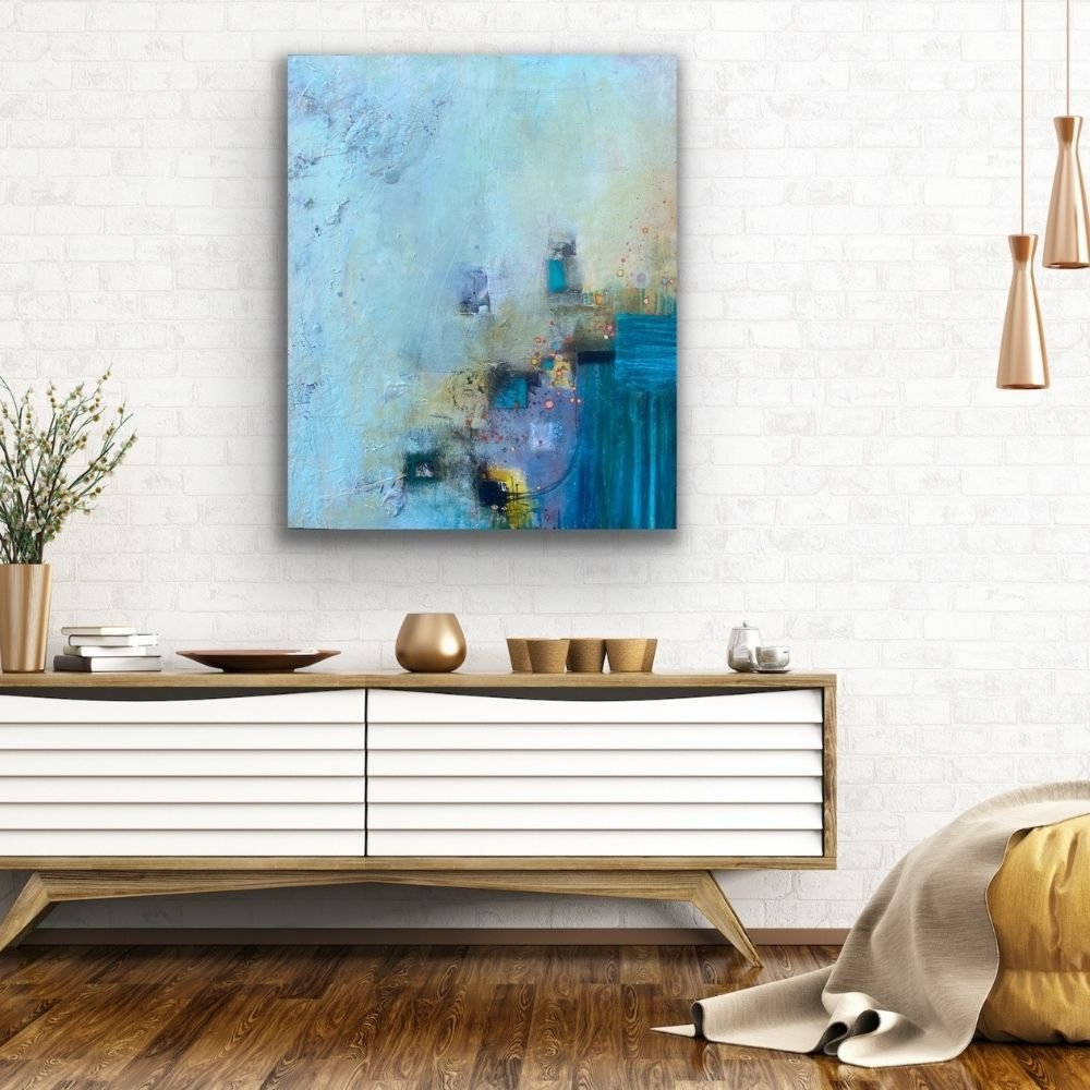 Peaceful chaos - Abstract Underground Studio - Stephanie Lane square Web (4).jpg