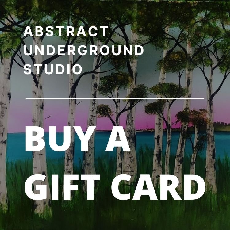 Gift Card Thumb Nail - Abstract Underground Studio.jpg