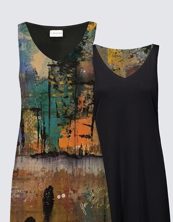 Dress 2 - Abstract Underground Studio.jpg