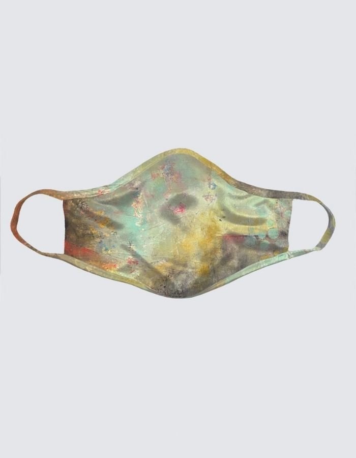 Face mask - Abstract Underground Studio.jpg