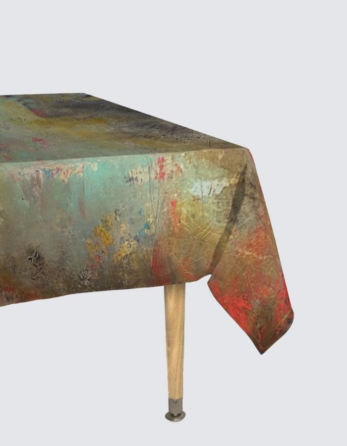 Table cloths - Abstract Underground Studio.jpg