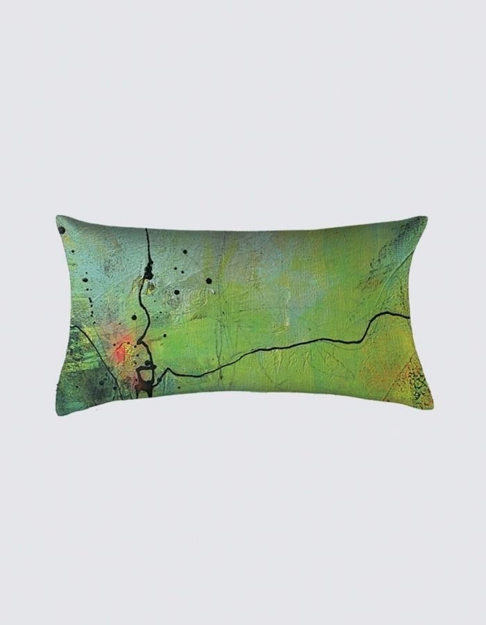 Pillow mask - Abstract Underground Studio.jpg