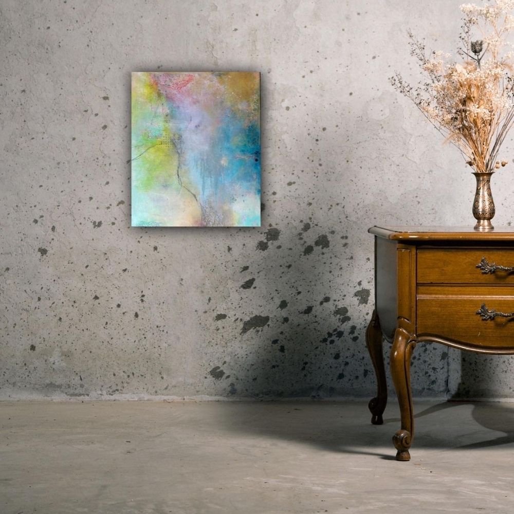 Voltaire 180 - Abstract Underground Studio by Stephanie Lane.jpg