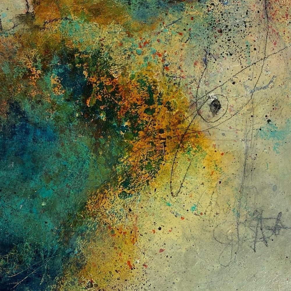 Age of Discovery Thumbnail – Abstract Underground Studio by Stephanie Lane.jpg