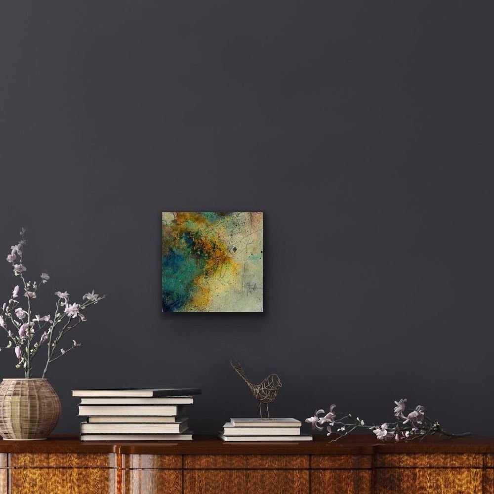 Age of Discovery Wall – Abstract Underground Studio by Stephanie Lane.jpg