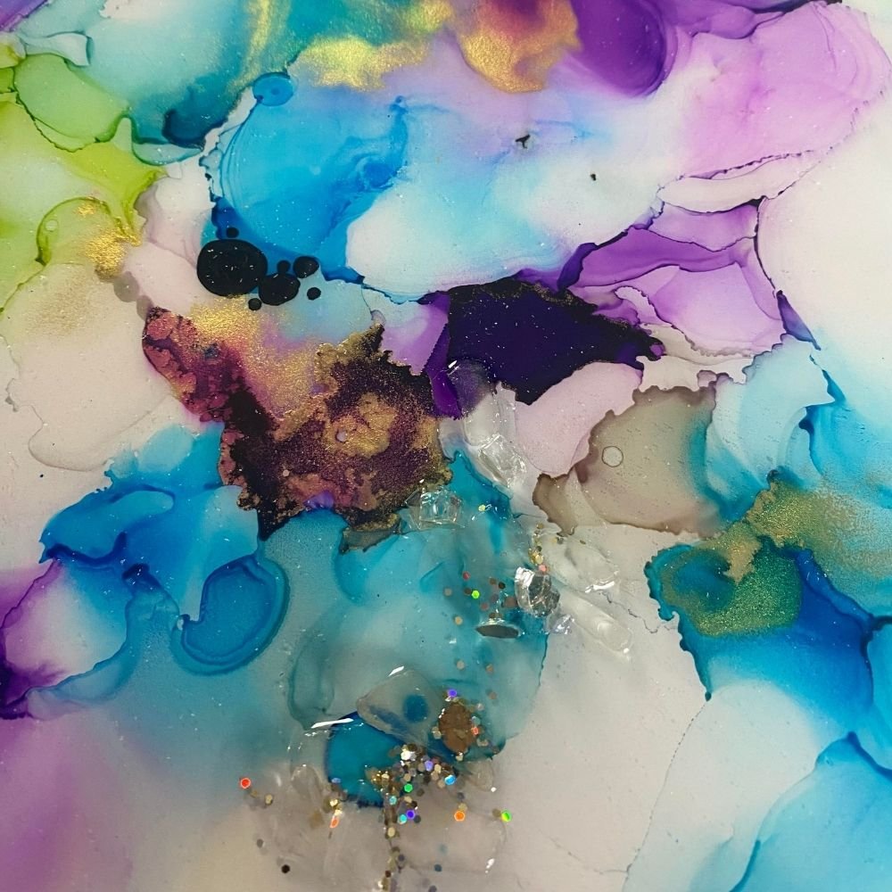 Northern Merlot Thumbnail – Abstract Underground Studio by Stephanie Lane.jpg