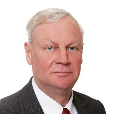 7 - Sveinn Skúlason - Ferningur.jpg