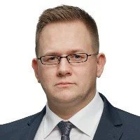 andri - ferningur.jpg