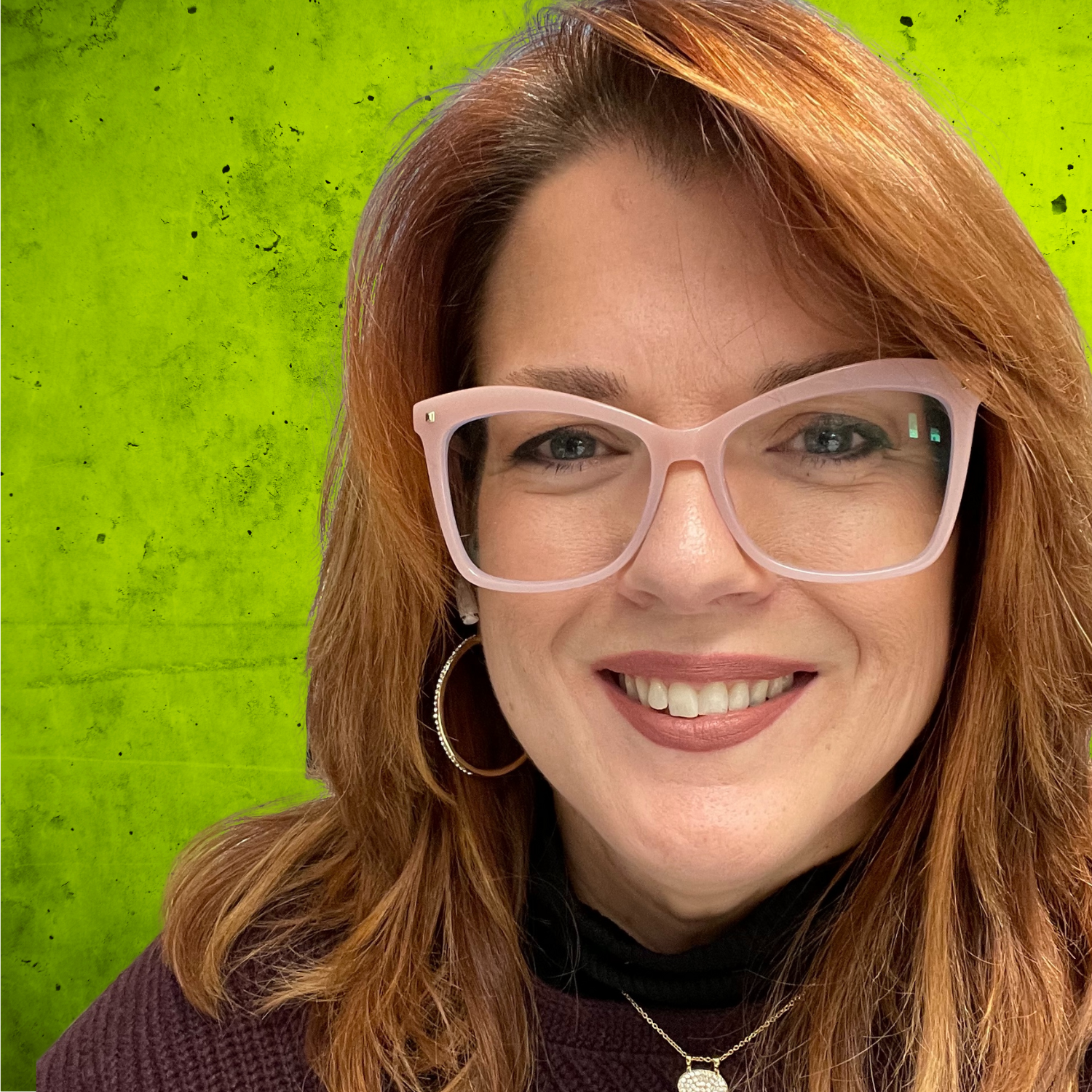Lucinda Sperry 2022 greenbkrd.png
