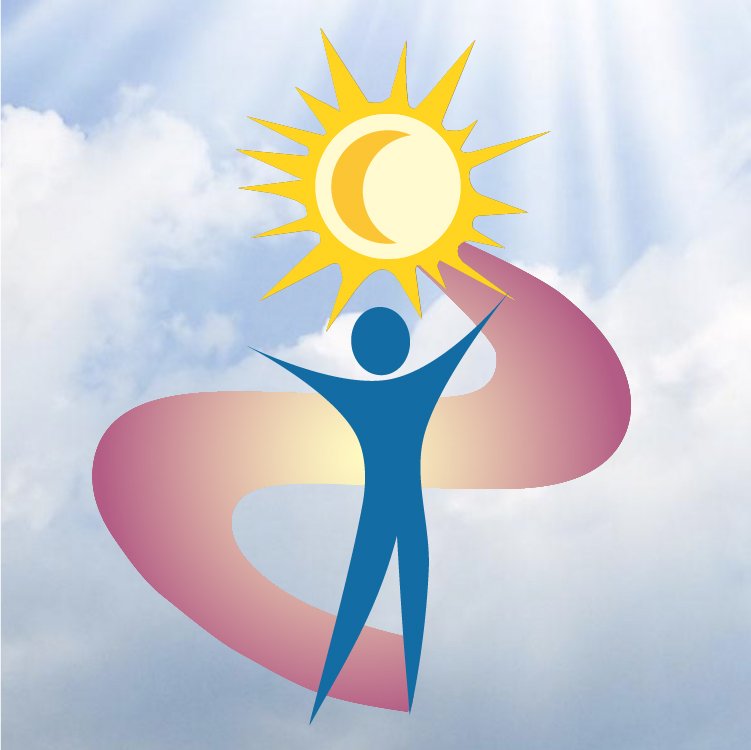 Psychic-Horizons-Center-Icon-02-02.jpg