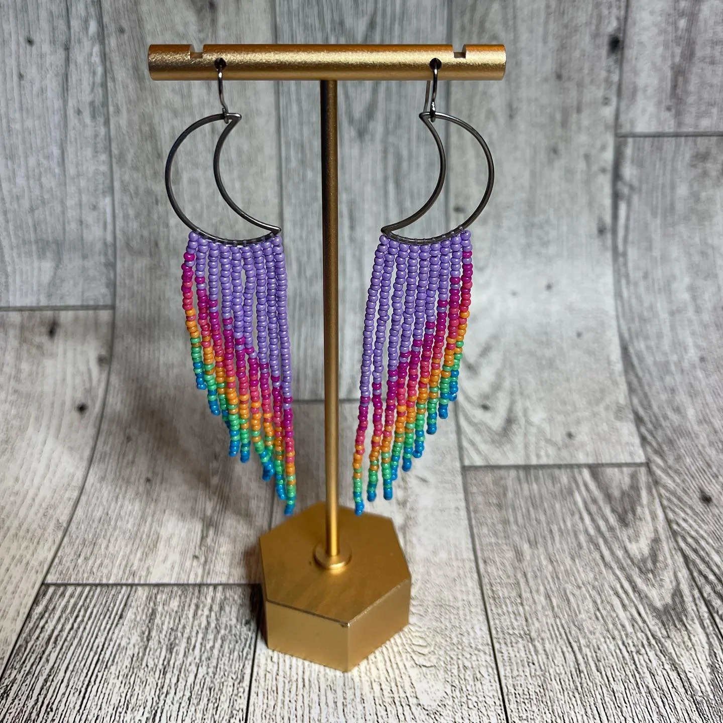 CNB Moon Earring.jpg