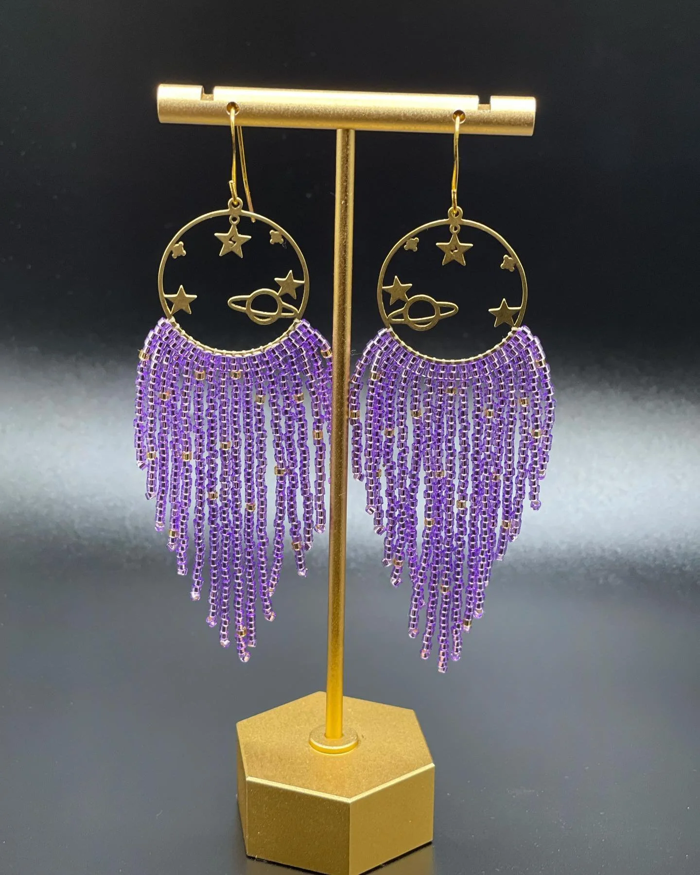 CNB Planet Earring.jpg