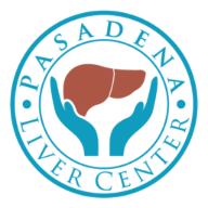 Pasadena Liver Center