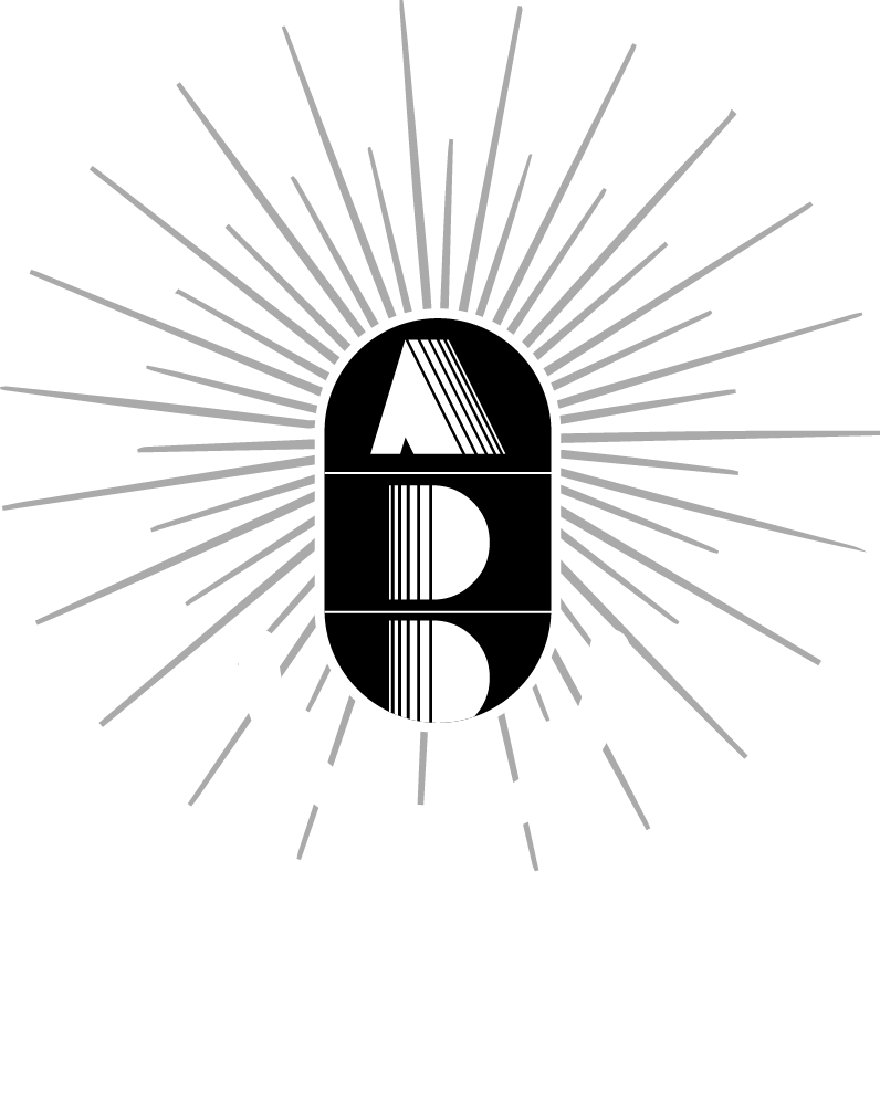 A Different Day Radio