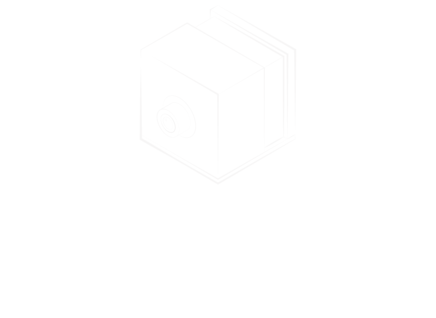 Iron &amp; Wood Productions