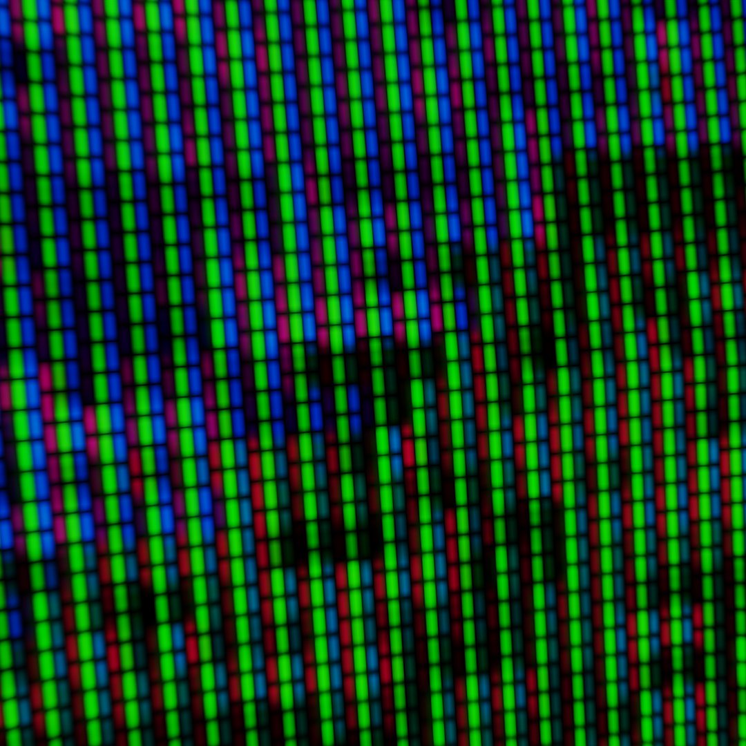CRT TV Template After Effects Jan Hemstad 2.jpg