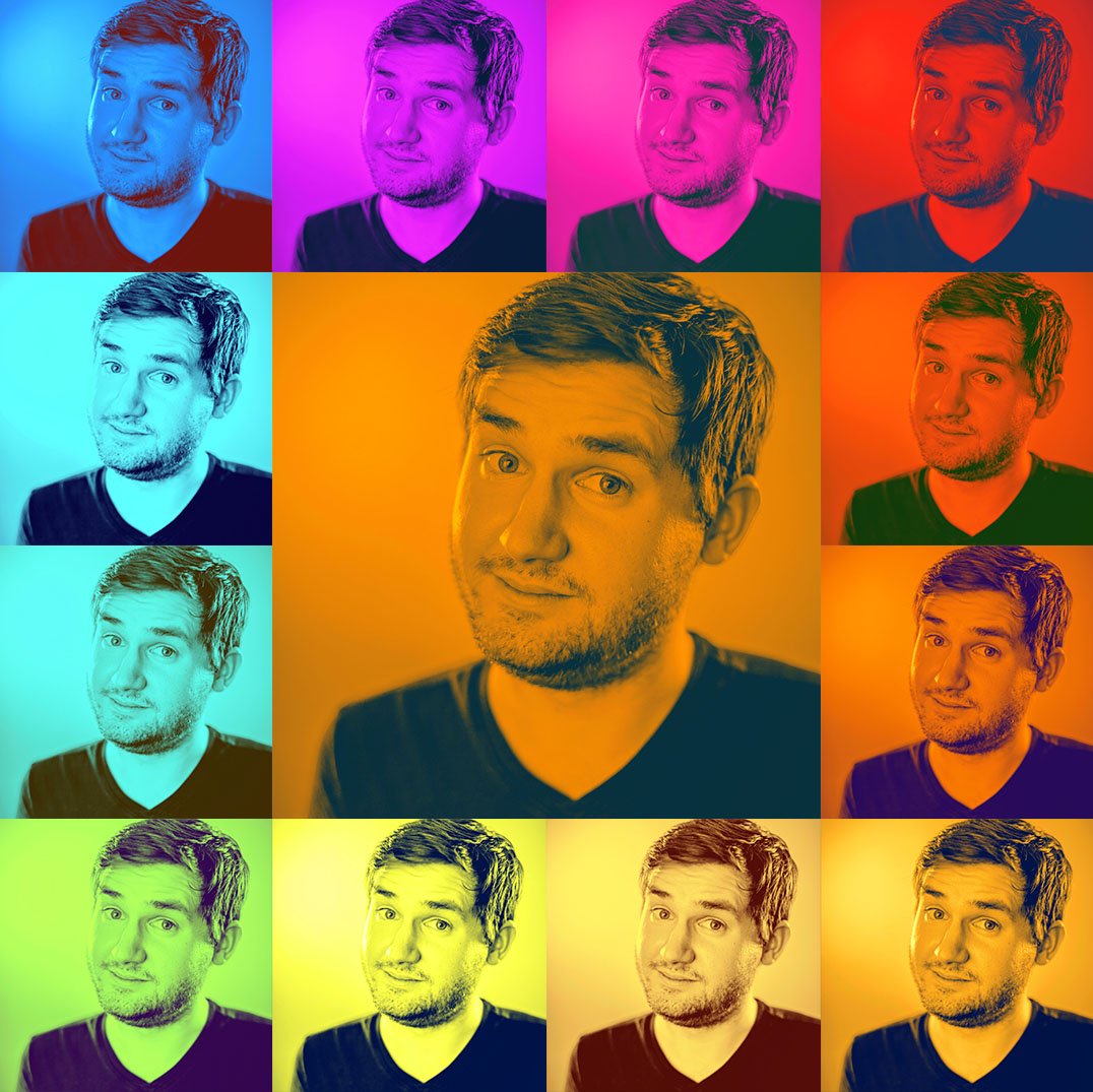 DuoTone_Thumb.jpg