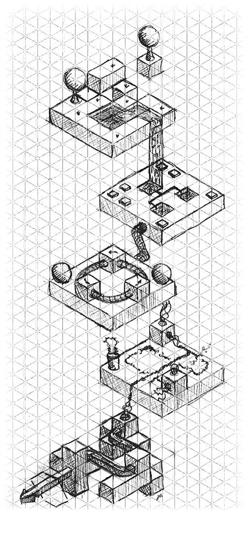 isometric_grid_design.jpg